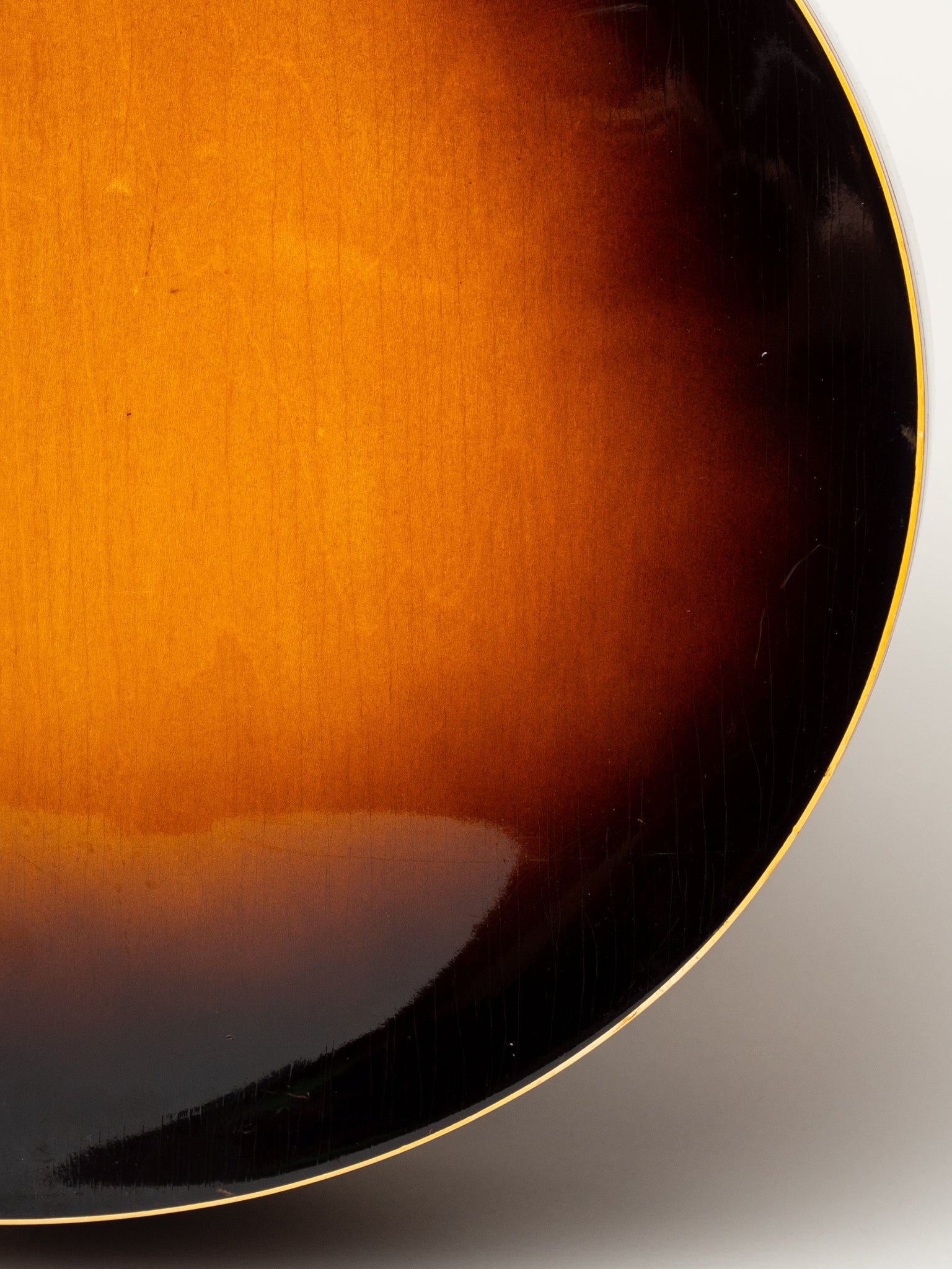1955 Gibson ES-175D