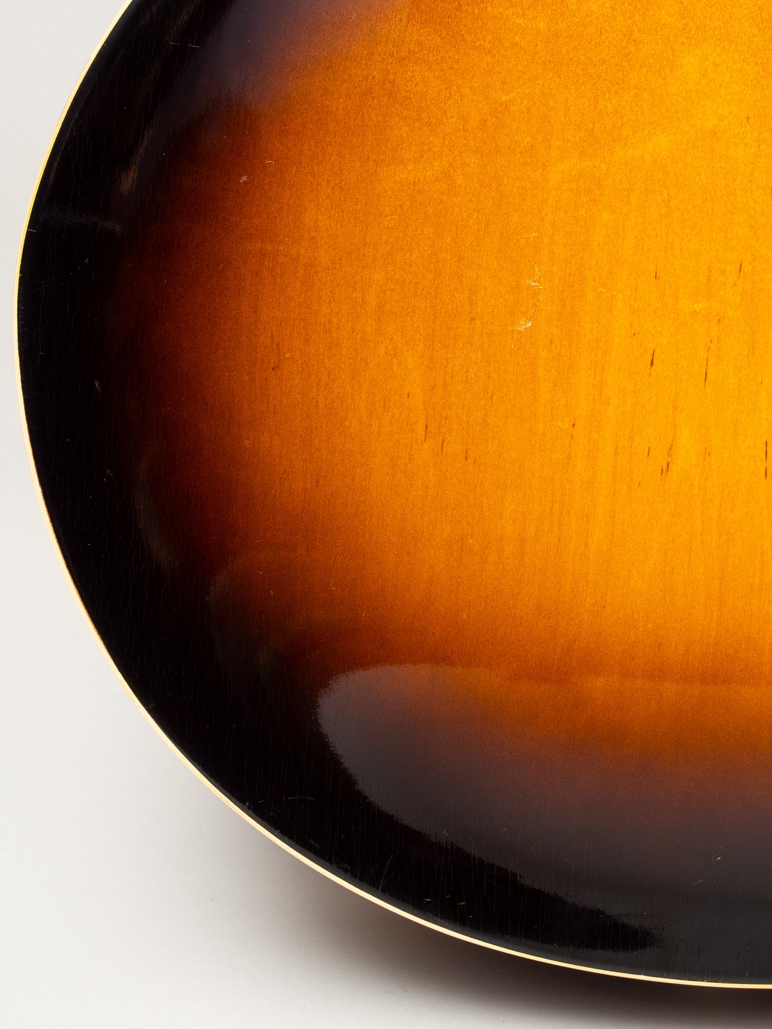 1955 Gibson ES-175D