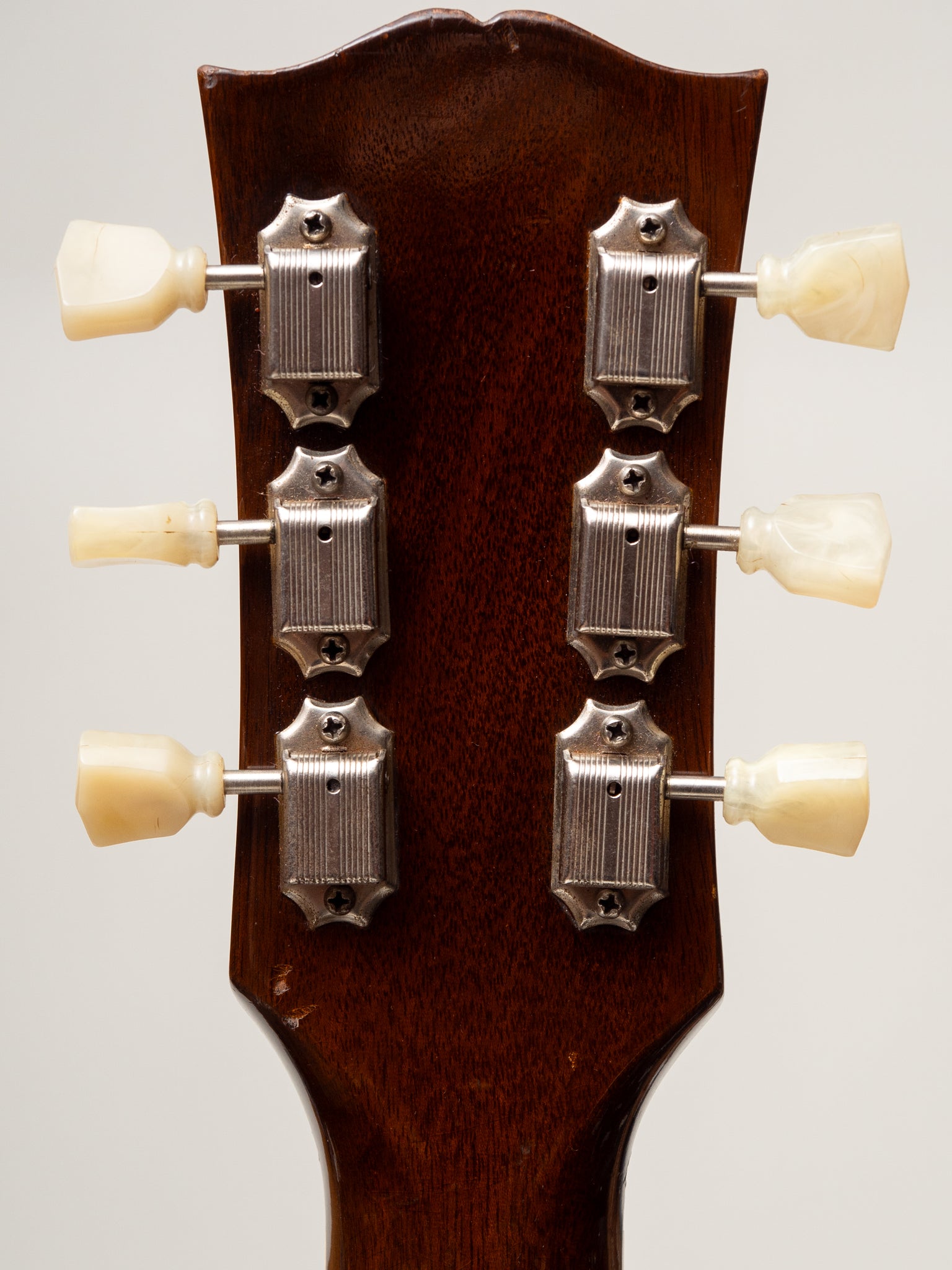 1955 Gibson ES-175D