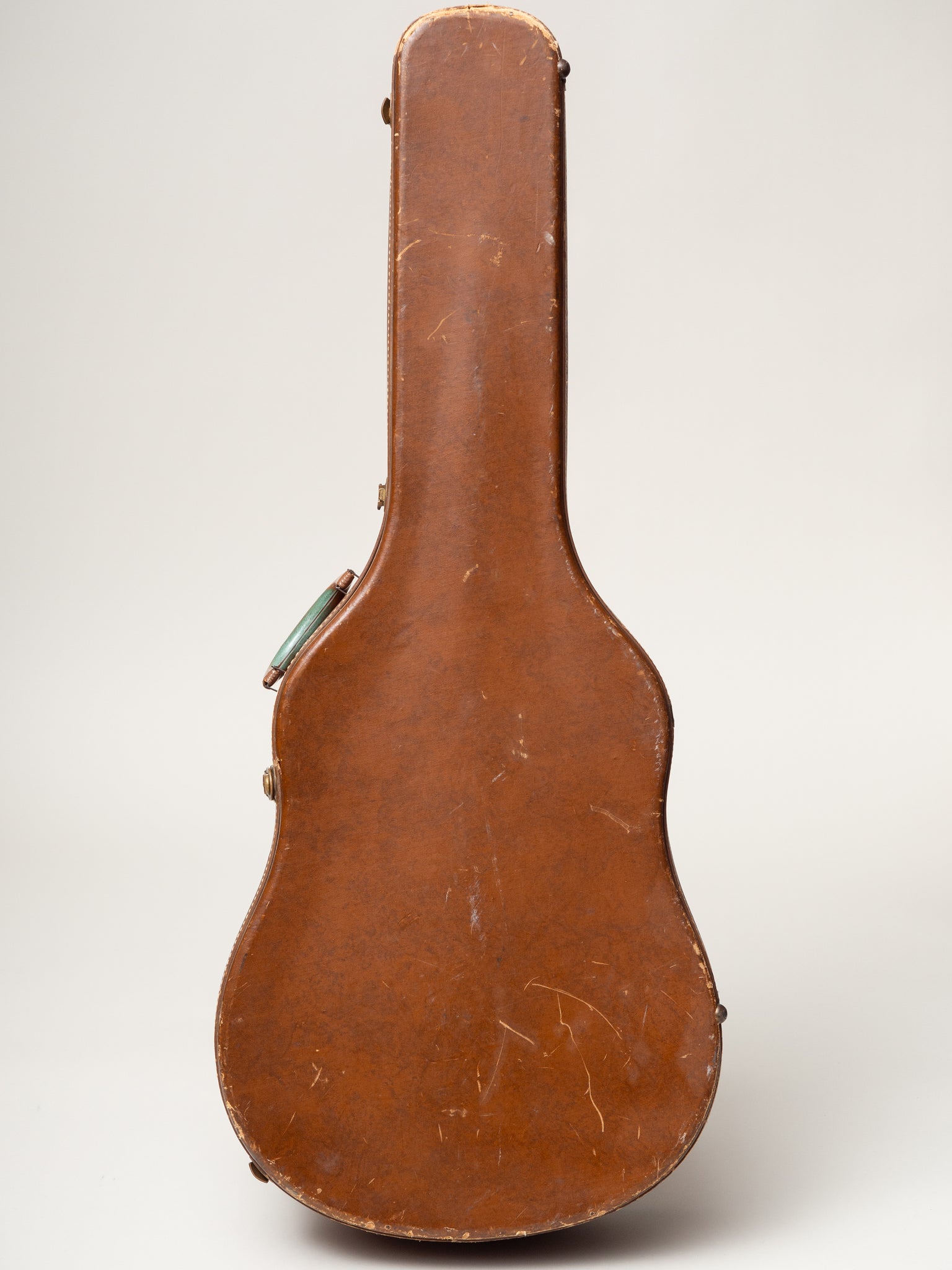 1955 Gibson ES-175D