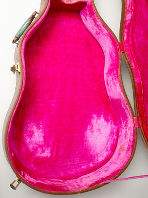 1955 Gibson ES-175D