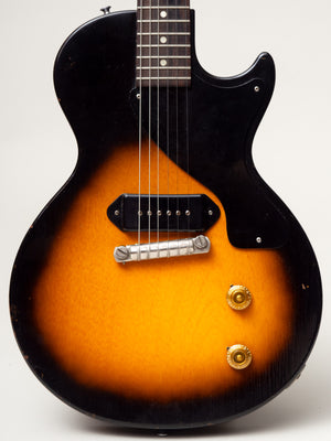 1955 Gibson Les Paul Junior