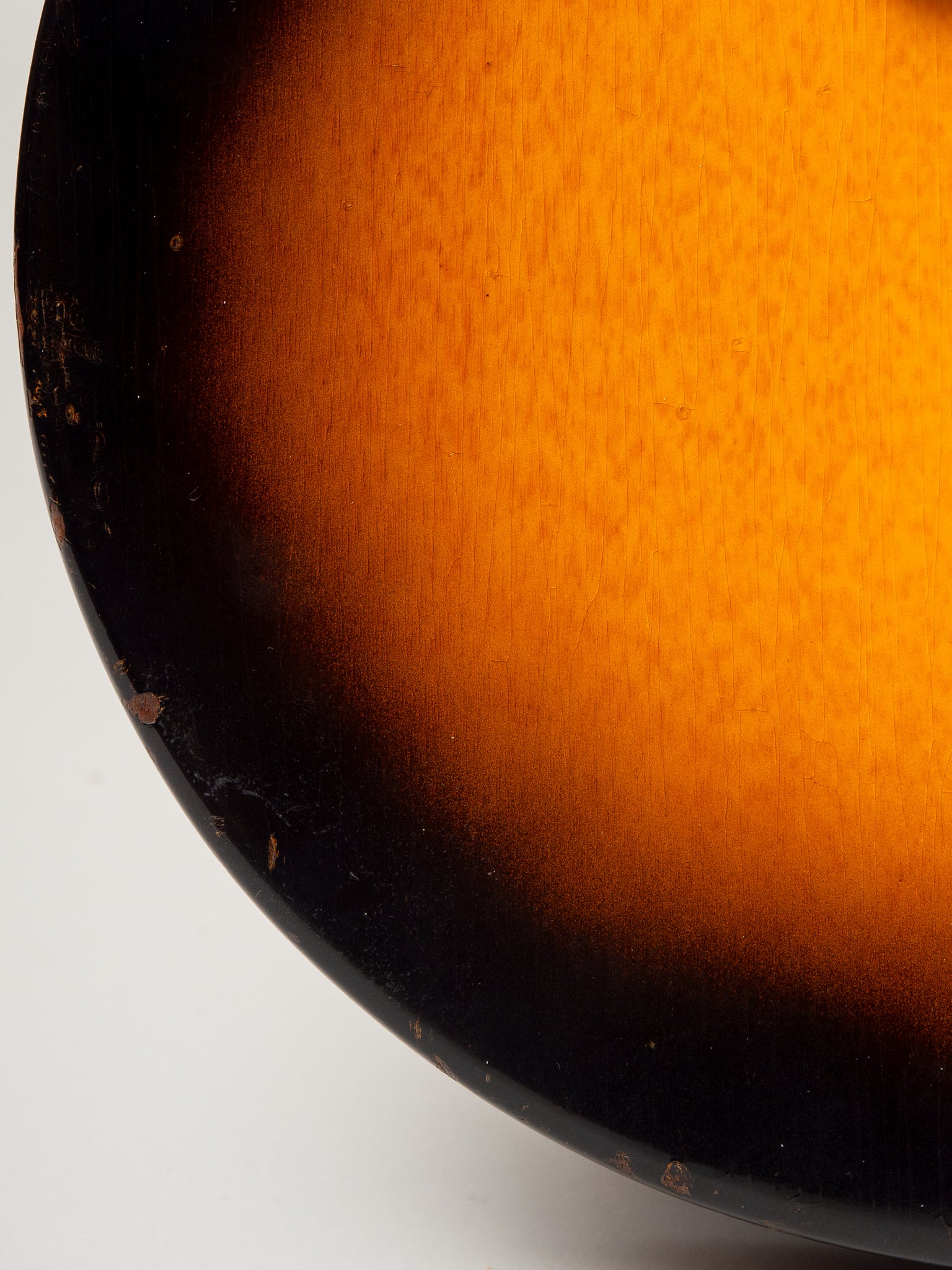 1955 Gibson Les Paul Junior
