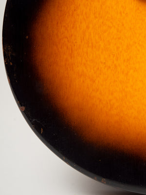 1955 Gibson Les Paul Junior