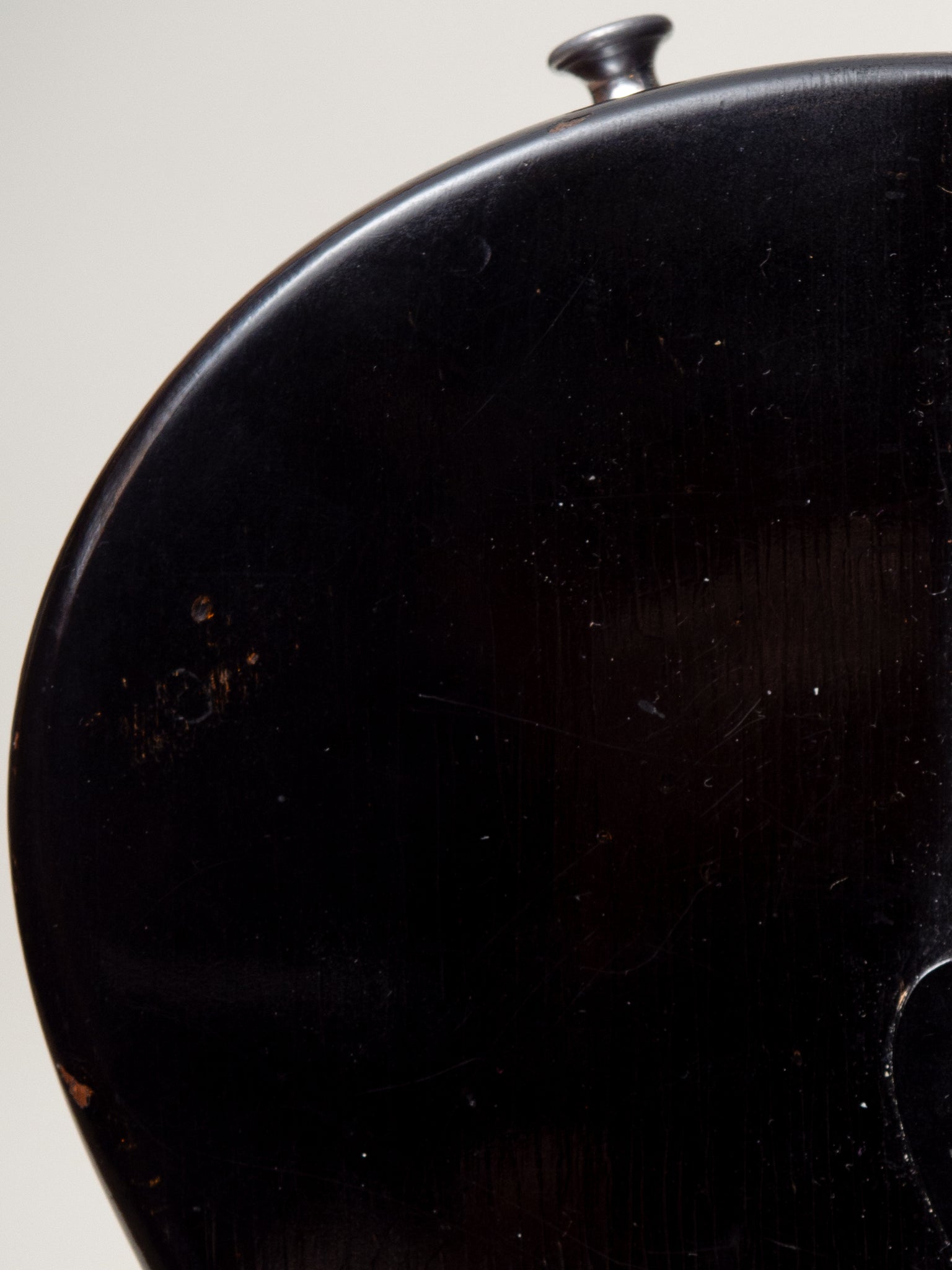 1955 Gibson Les Paul Junior