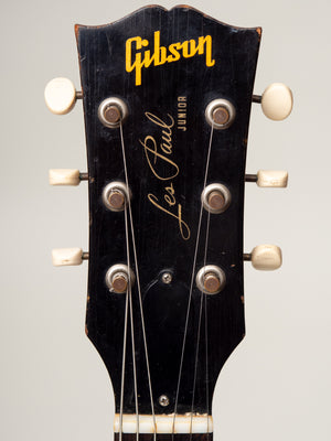 1955 Gibson Les Paul Junior
