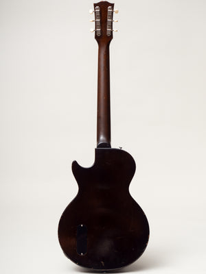 1955 Gibson Les Paul Junior