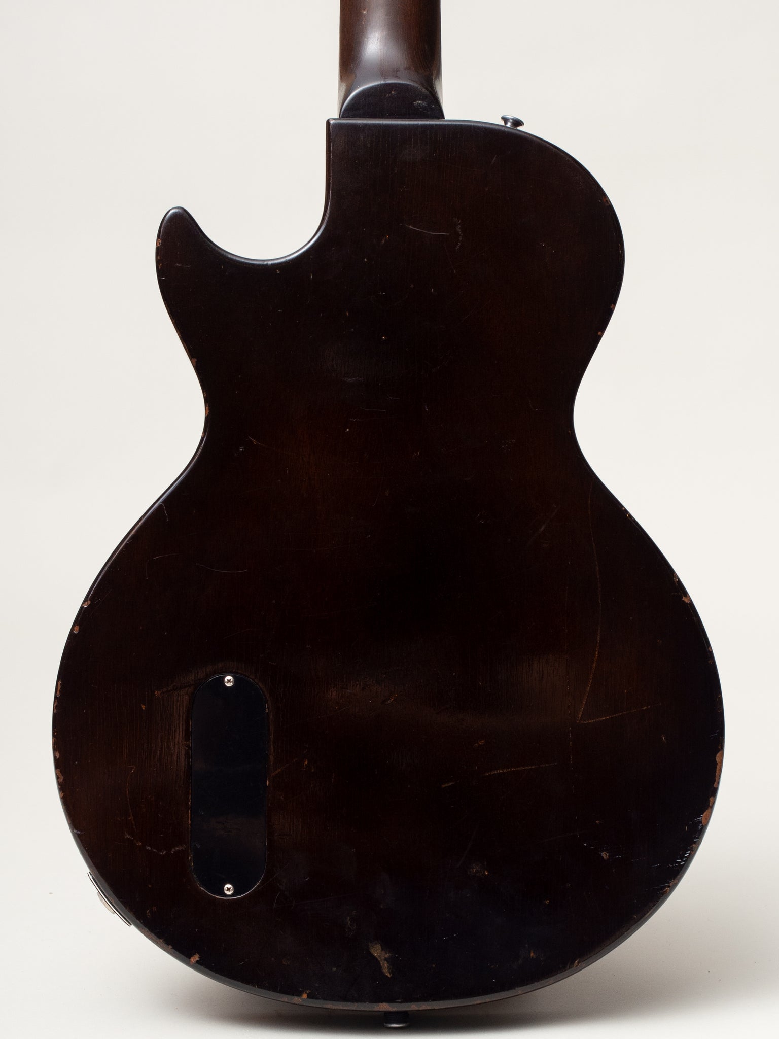 1955 Gibson Les Paul Junior
