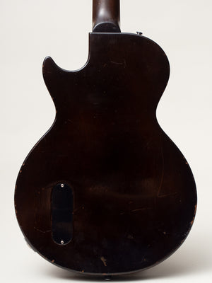 1955 Gibson Les Paul Junior