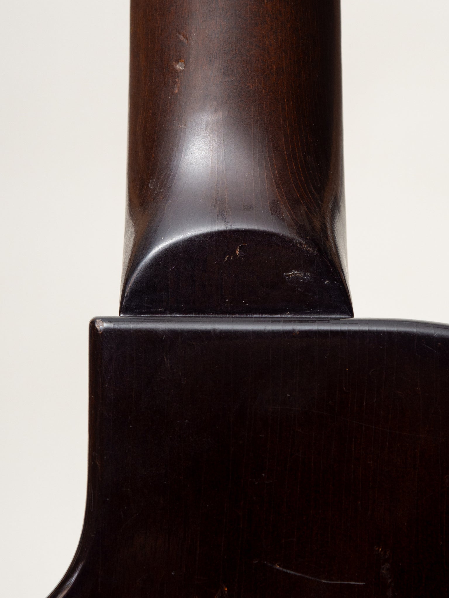 1955 Gibson Les Paul Junior