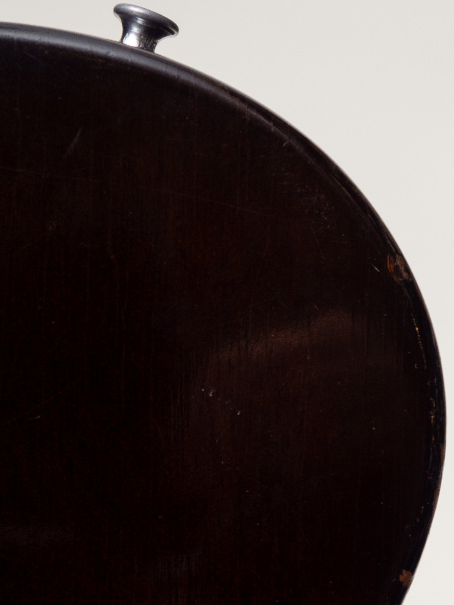 1955 Gibson Les Paul Junior
