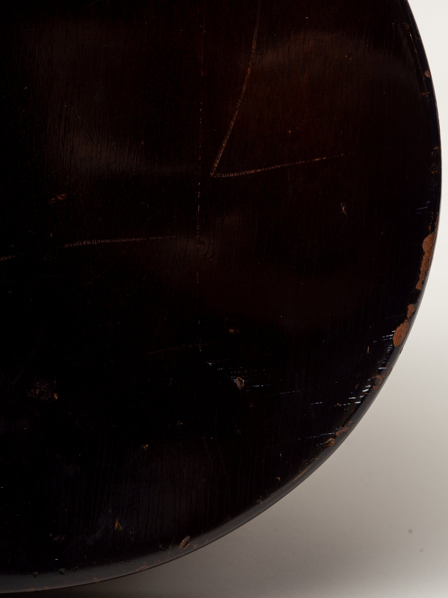 1955 Gibson Les Paul Junior