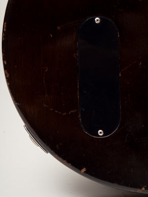 1955 Gibson Les Paul Junior