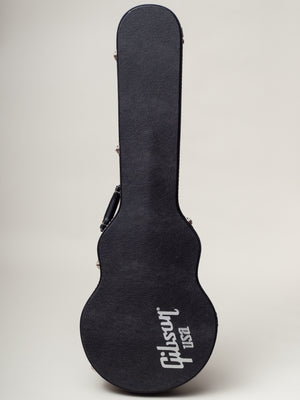 1955 Gibson Les Paul Junior