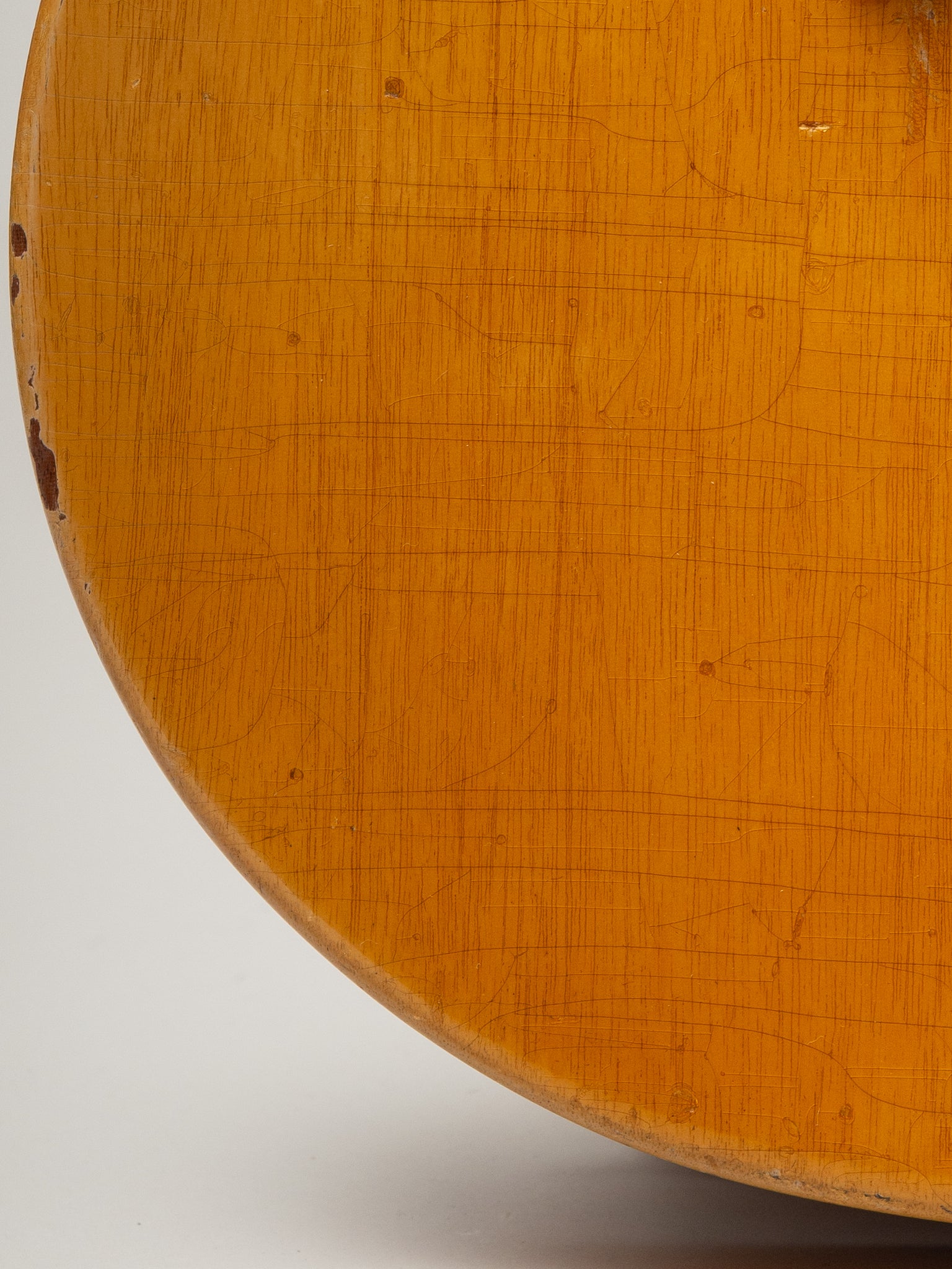 1955 Gibson Les Paul Special