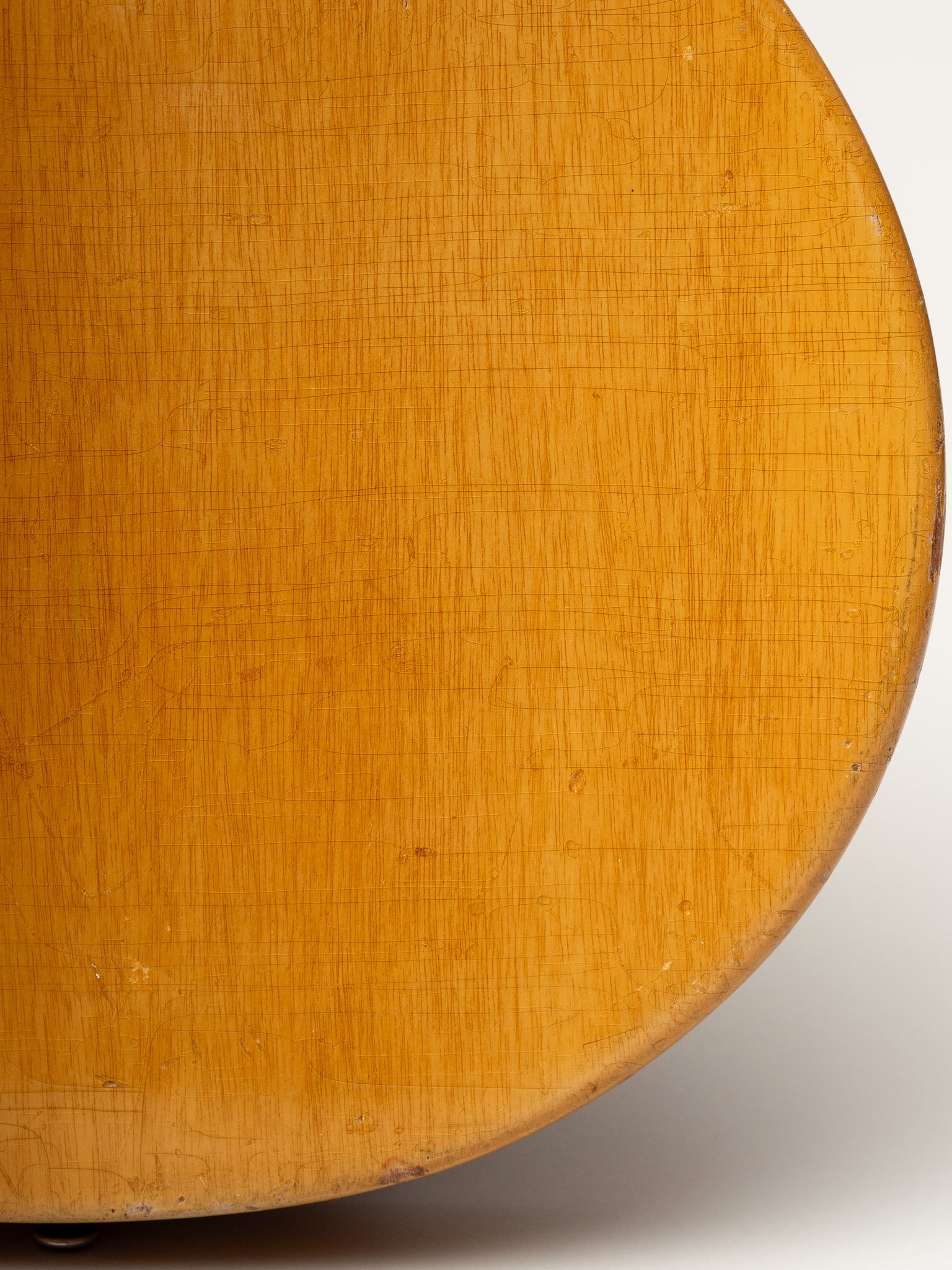 1955 Gibson Les Paul Special