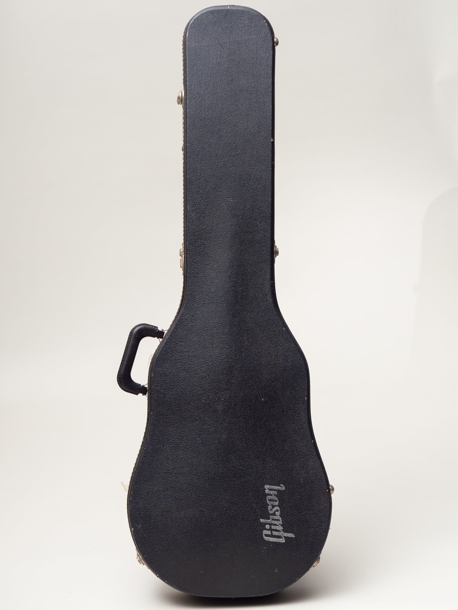 1955 Gibson Les Paul Special