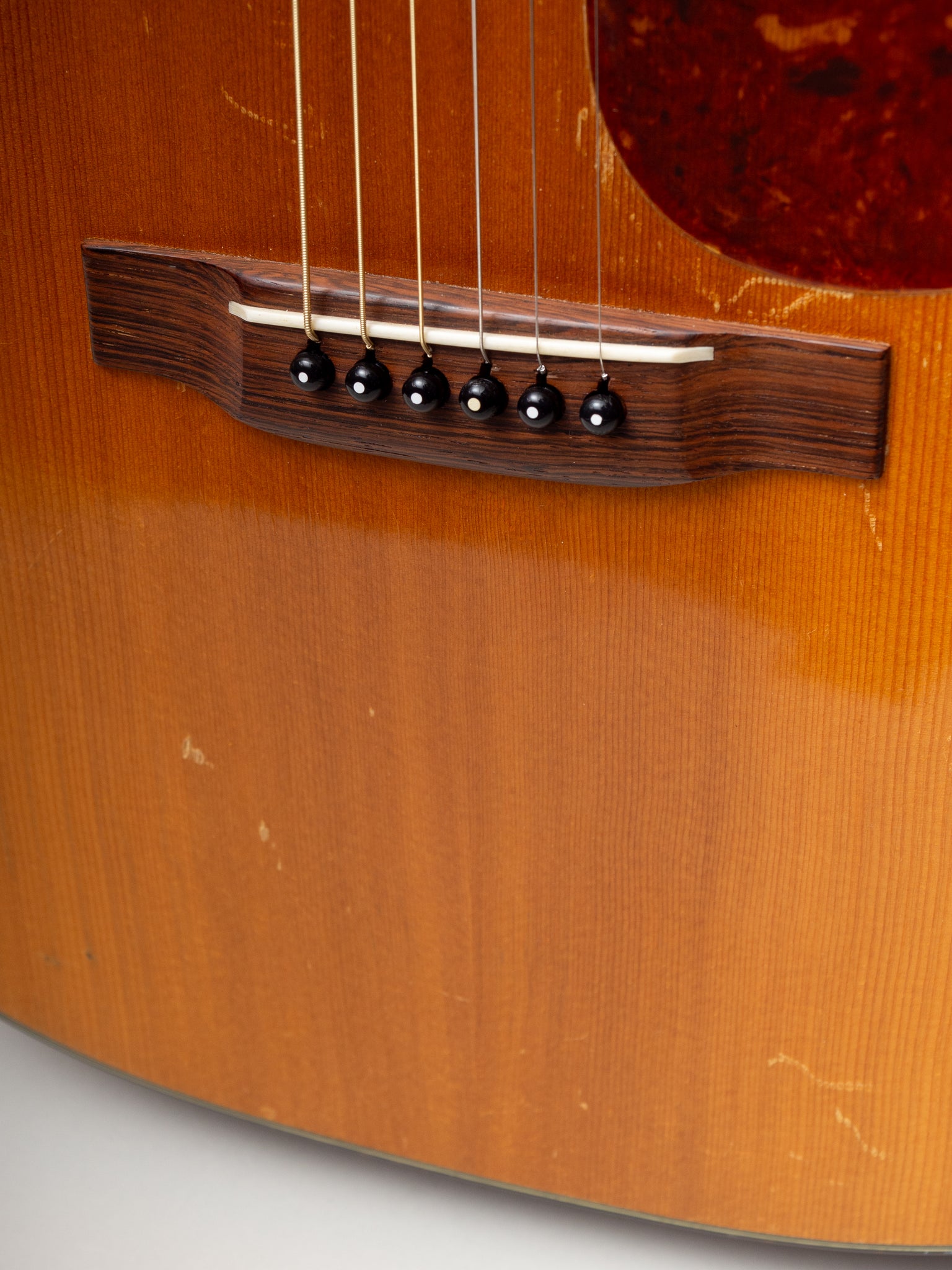 1955 Martin 000-18