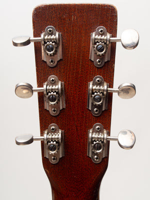 1955 Martin 000-18