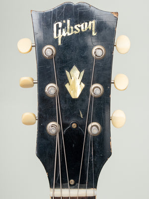 1956 Gibson CF-100E