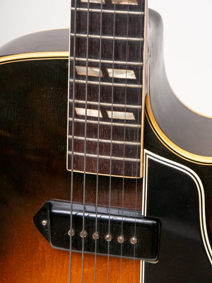 1951 Gibson ES-175