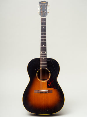 1956 Gibson LG-1