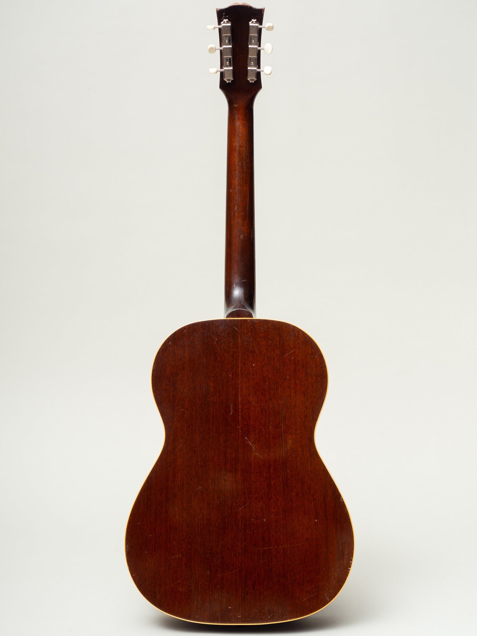 1956 Gibson LG-1