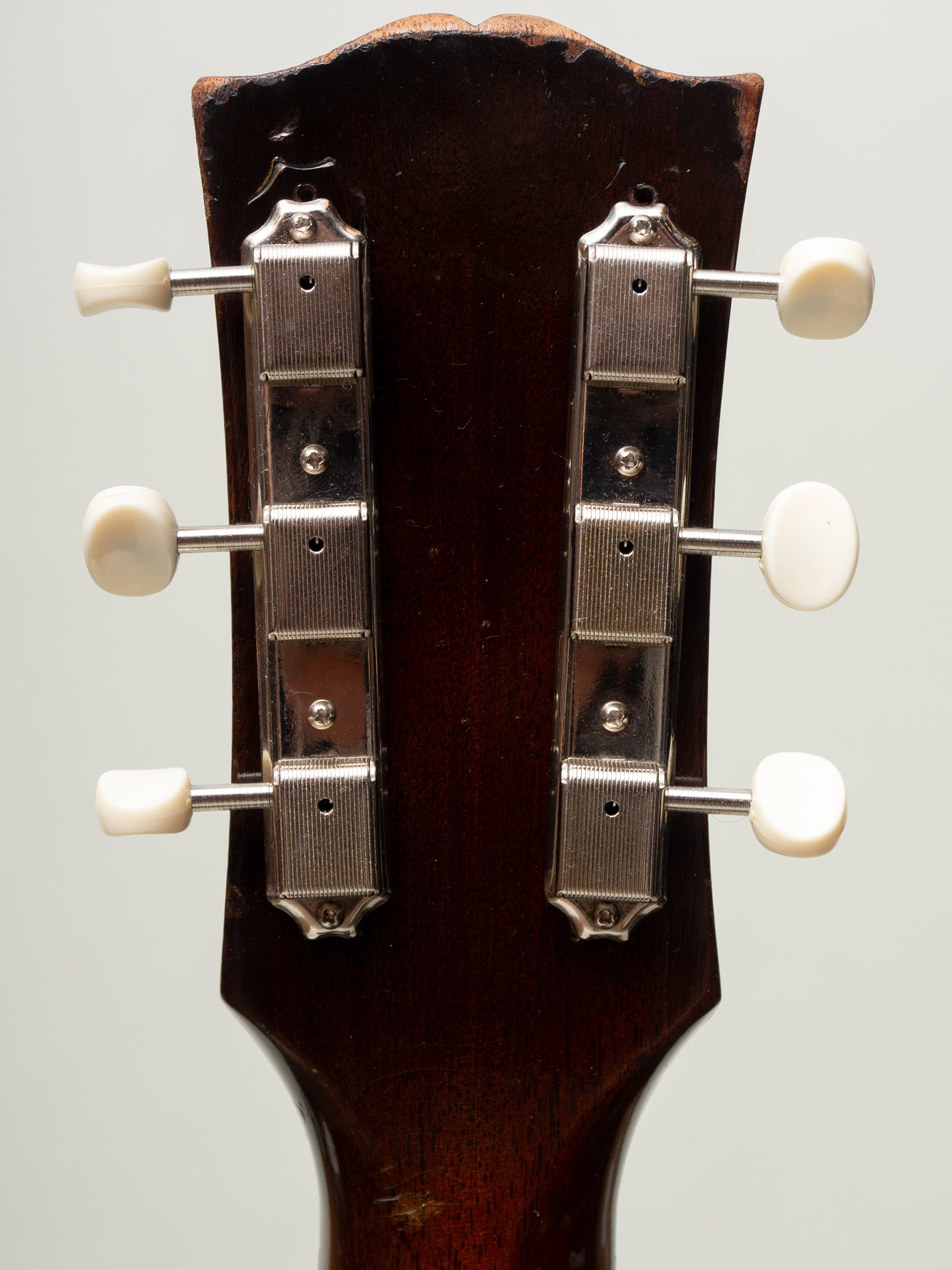 1956 Gibson LG-1