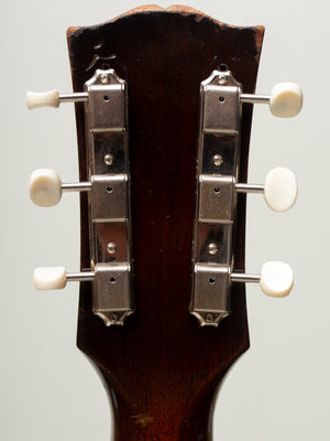 1956 Gibson LG-1