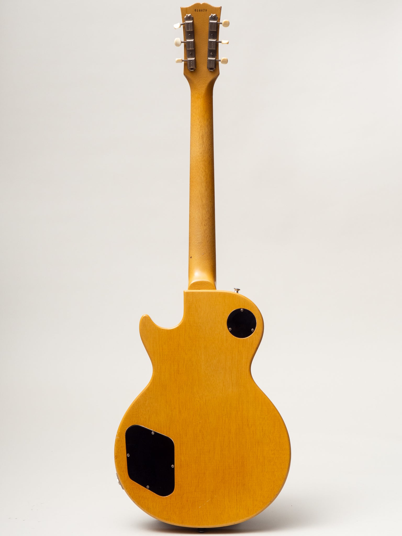 1956 Gibson Les Paul Special ON HOLD