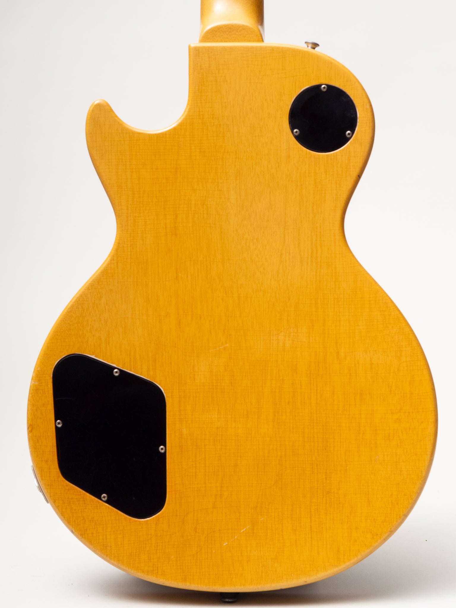 1956 Gibson Les Paul Special ON HOLD