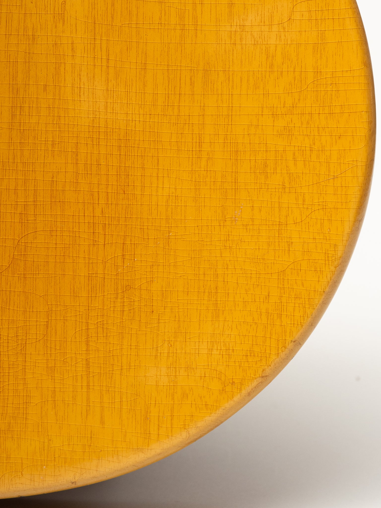 1956 Gibson Les Paul Special ON HOLD