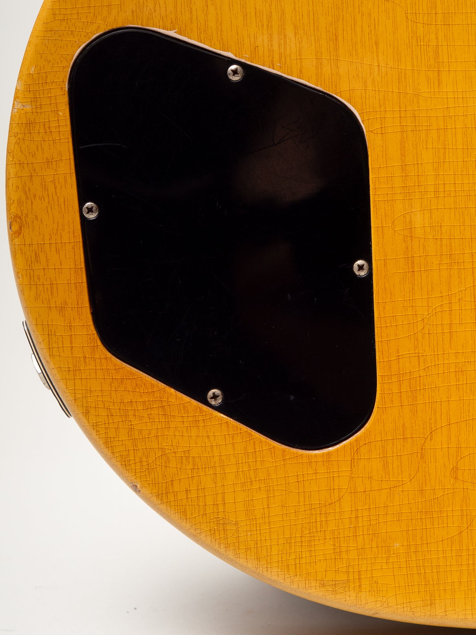 1956 Gibson Les Paul Special ON HOLD