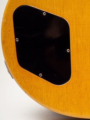 1956 Gibson Les Paul Special ON HOLD