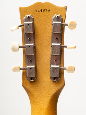 1956 Gibson Les Paul Special ON HOLD