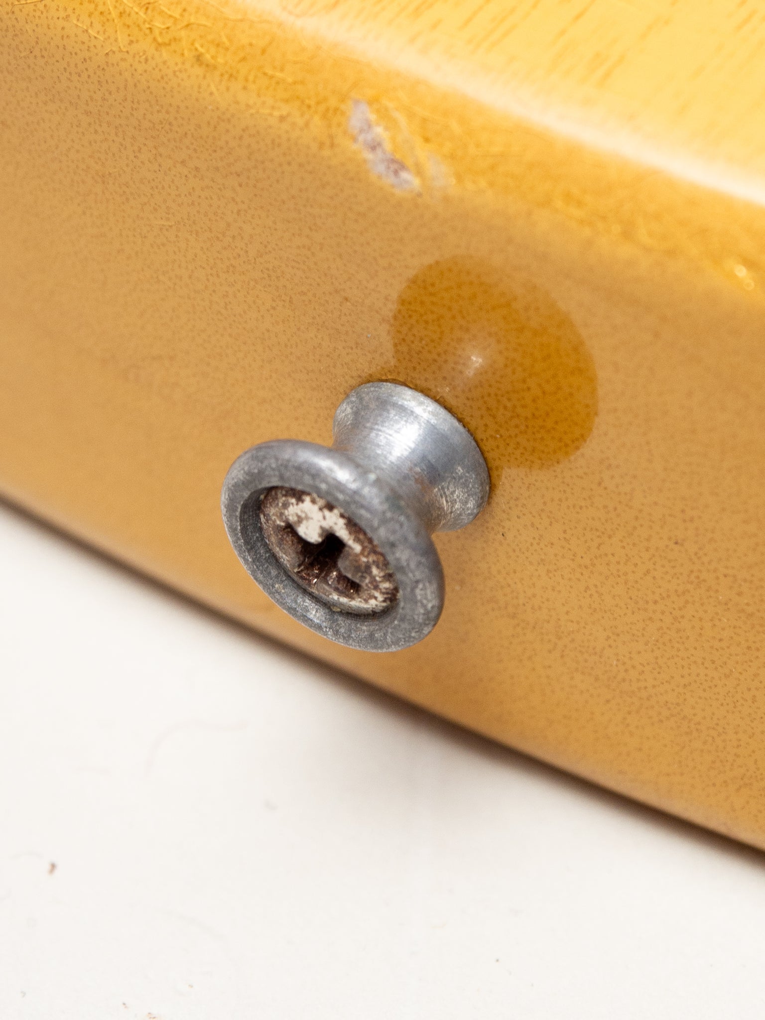 1956 Gibson Les Paul Special ON HOLD