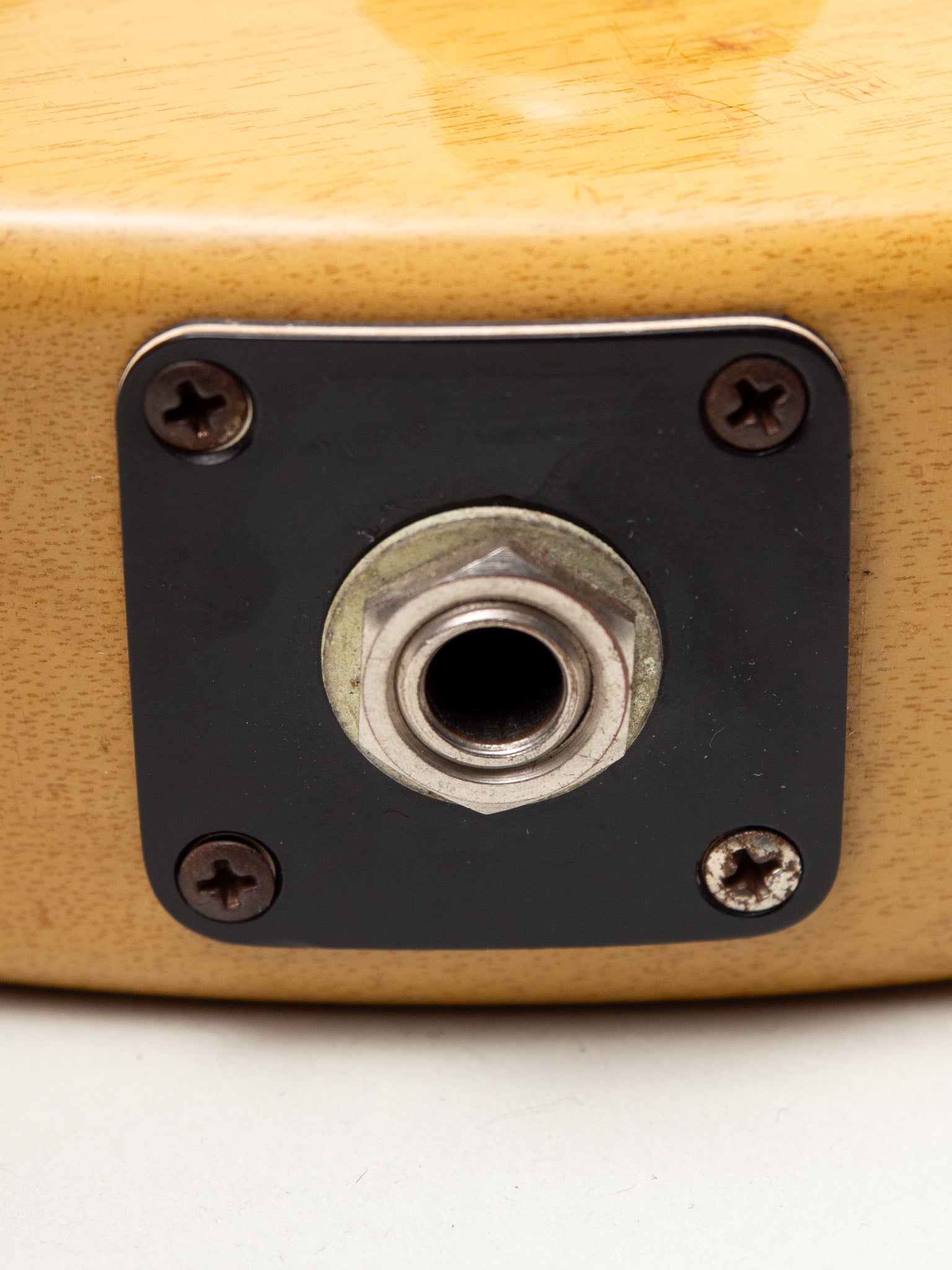 1956 Gibson Les Paul Special ON HOLD