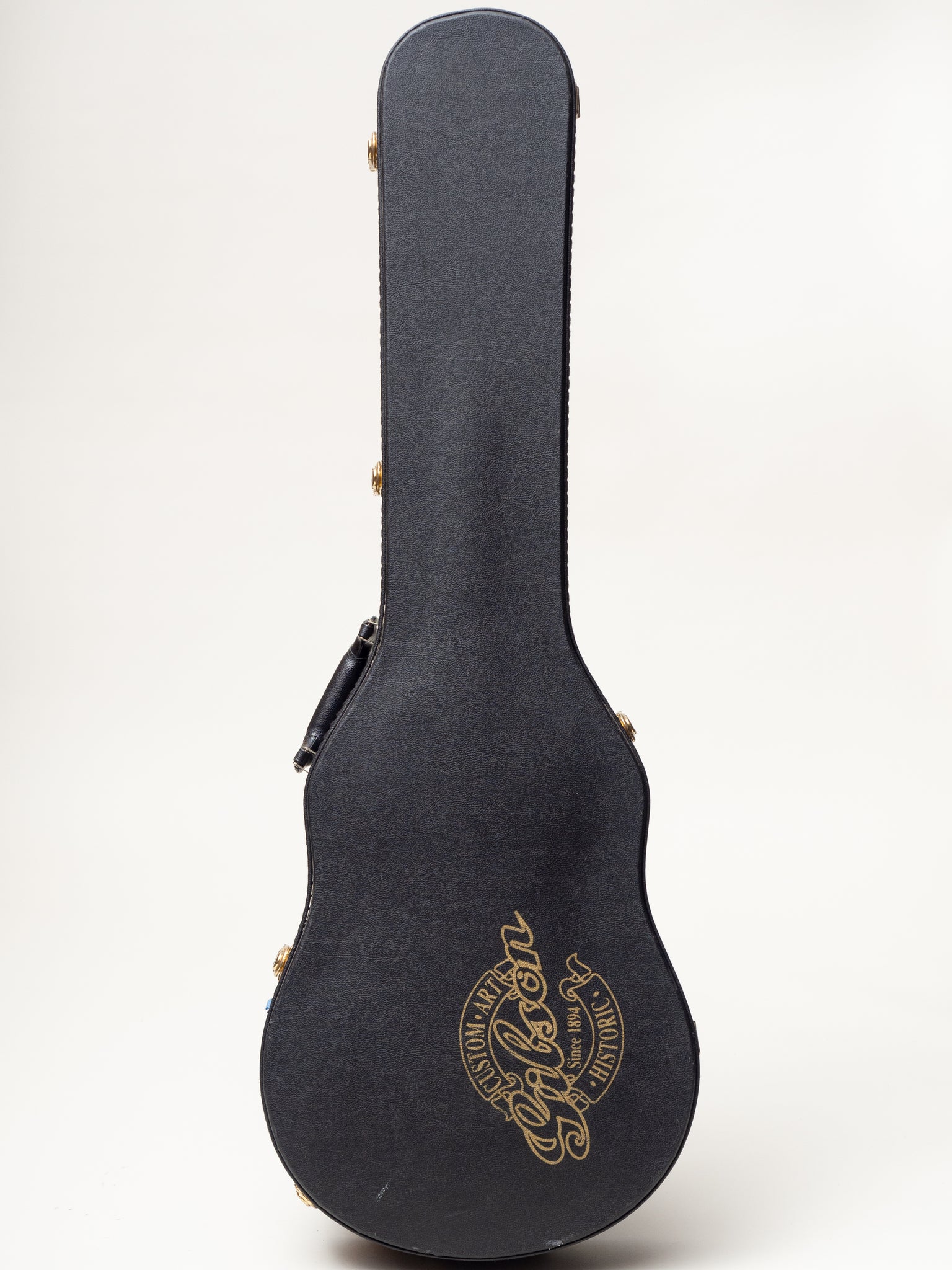 1956 Gibson Les Paul Special ON HOLD