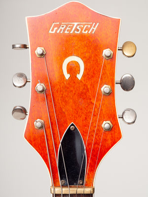 1956 Gretsch 6120