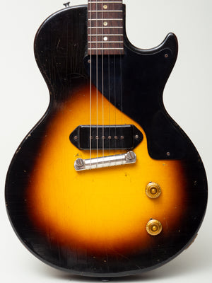 1956 Gibson Les Paul Junior