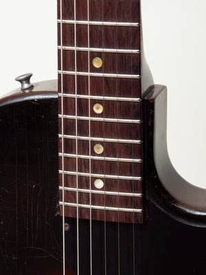 1956 Gibson Les Paul Junior