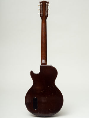 1956 Gibson Les Paul Junior