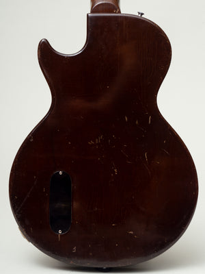 1956 Gibson Les Paul Junior