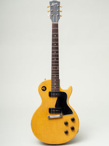 1956 Gibson Les Paul Special