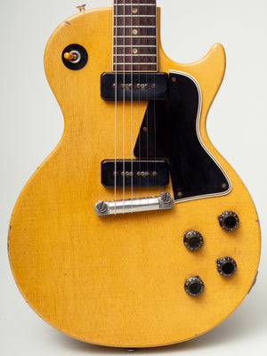 1956 Gibson Les Paul Special