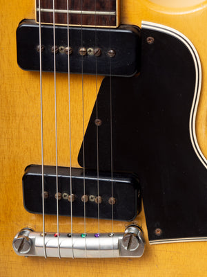 1956 Gibson Les Paul Special