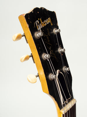 1956 Gibson Les Paul Special