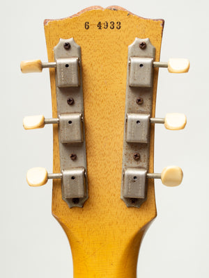 1956 Gibson Les Paul Special