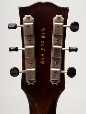 1957 Gibson ES-125