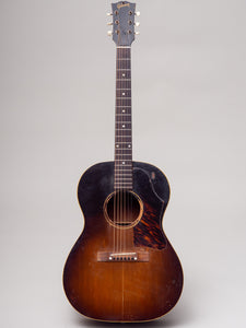 1957 Gibson LG-1